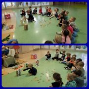 większy obrazek nr 7