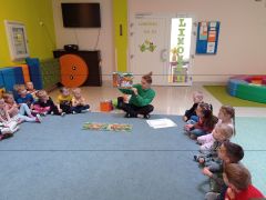 większy obrazek nr 1