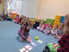 większy obrazek nr 4