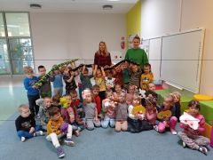 większy obrazek nr 6