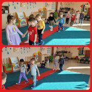 większy obrazek nr 2