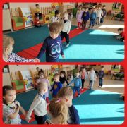 większy obrazek nr 3