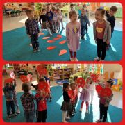 większy obrazek nr 4