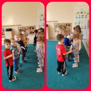 większy obrazek nr 5