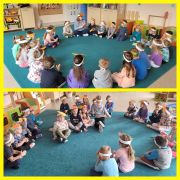 większy obrazek nr 2