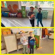 większy obrazek nr 3