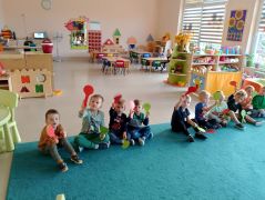 większy obrazek nr 1