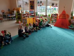 większy obrazek nr 2