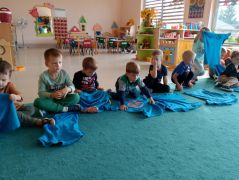 większy obrazek nr 3