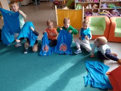 większy obrazek nr 5