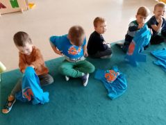 większy obrazek nr 6