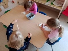 większy obrazek nr 10