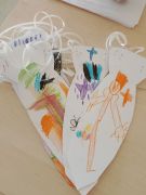 większy obrazek nr 12