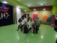 większy obrazek nr 15