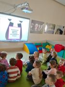 większy obrazek nr 1