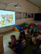 większy obrazek nr 2