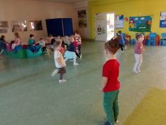 większy obrazek nr 6