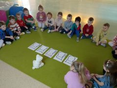 większy obrazek nr 7