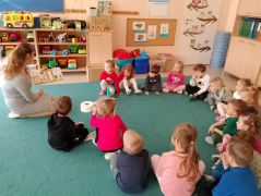 większy obrazek nr 2