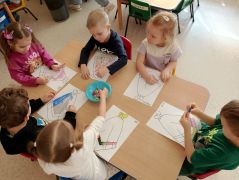 większy obrazek nr 4