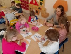 większy obrazek nr 5