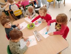 większy obrazek nr 6