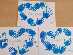 większy obrazek nr 1