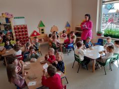 większy obrazek nr 8