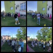 większy obrazek nr 3