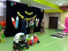 większy obrazek nr 1