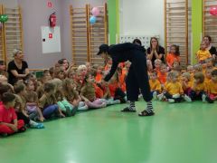 większy obrazek nr 3