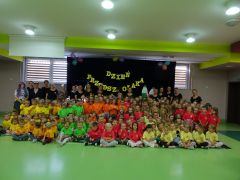 większy obrazek nr 7