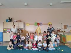 większy obrazek nr 1