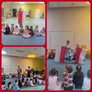 większy obrazek nr 1