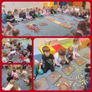 większy obrazek nr 4