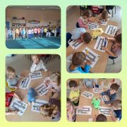 większy obrazek nr 1