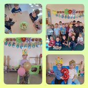 większy obrazek nr 3