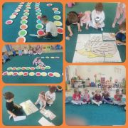 większy obrazek nr 4