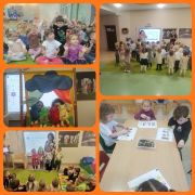 większy obrazek nr 5