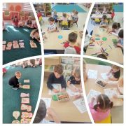 większy obrazek nr 7