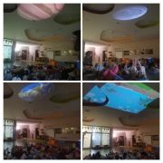 większy obrazek nr 1