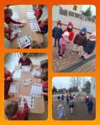 większy obrazek nr 1