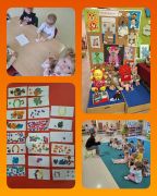 większy obrazek nr 3