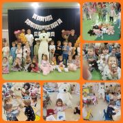 większy obrazek nr 4