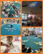 większy obrazek nr 6