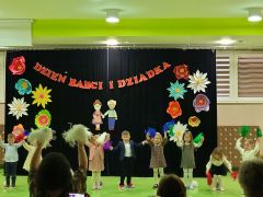 większy obrazek nr 1