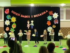 większy obrazek nr 2