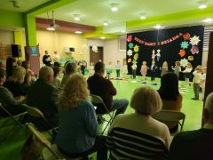 większy obrazek nr 3