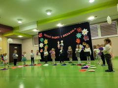 większy obrazek nr 4