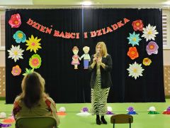 większy obrazek nr 5